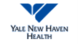 Yale New Haven Healthe