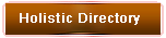 Holistic Directory Referrals