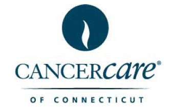 Cancer Care of CT