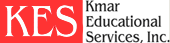 Kmar Education Services