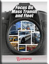 FOCUS ON MASS TRANSIT & FLEET