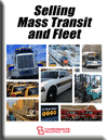 SELLING MASS TRANSIT & FLEET