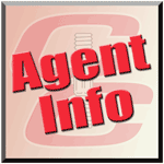 Agent's Information