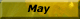 May